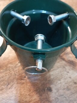 Stojan na stromek - 8