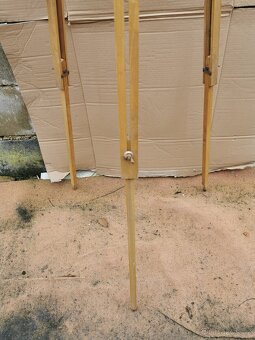 atelierová lampa - 8