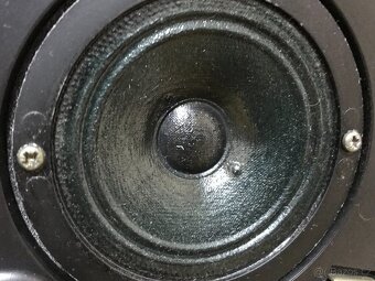 BEOVOX S 45 Top stav - 8