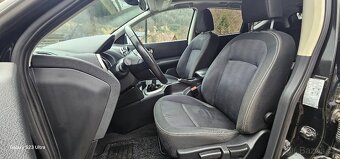 Nissan Qashqai 1.6i Acenta - 8