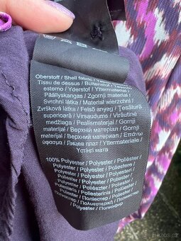 Šaty Comma, vel. 38 - 8