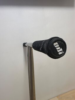 Freestyle Koloběžka (custom) - 8