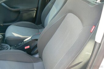 Seat Altea 1.6TDi XL -2012 serviska - 8