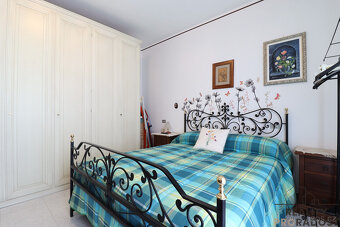 Prodej bytu 3+kk 90 m², via Piave, Silvi, Itálie - 8