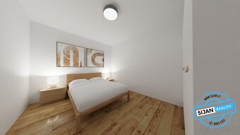 Prodej, rodinný dům Věrovany- Nenakonice, ev.č. 00559 - 8