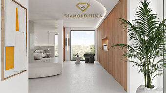 Prodej bytu 4+kk 383 m², Španělsko, Sotogrande - 8