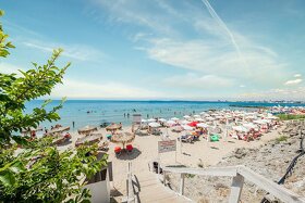 Na Splatky apartmany, Svaty Vlas, Bulharsko, od 195 000 euro - 8
