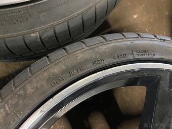 5x112R19 - 8