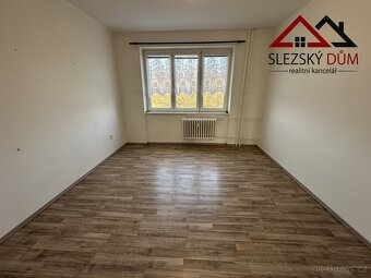 Prodej byty 2+1, 56 m2 - Karviná - Hranice, ev.č. 12619 - 8