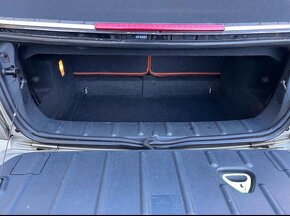 Mini Cooper Cabrio - edice Sidewalk - 8