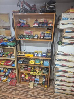 Rozpredam zbierku ites kdn smer ... - 8