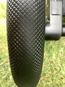 Kočárek Cybex Priam Lux Seat All Terrain - 8