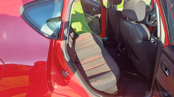 Seat Leon 2.0 TDI 103KW koupené v ČR nová STK Spolehlivé - 8