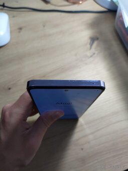 Vivo V40 SE 128/8GB RAM - výborný stav, záruka - 8