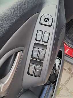 IX35 - 8
