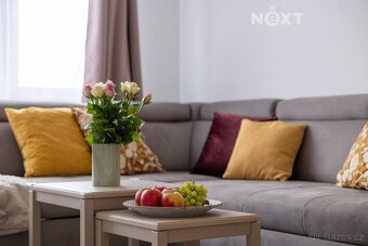Prodej byt 2+1, 65㎡ - 8