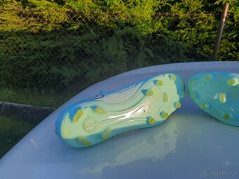 Kopačky Nike Legend 10 Pro FG - 8