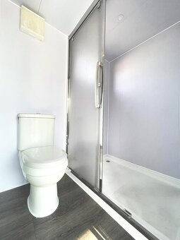 Obytný kontajner Flexi EXPAND – možnosť odpočtu DPH - 8