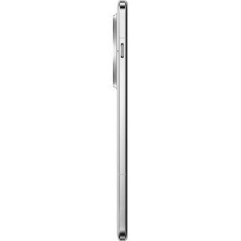 OnePlus 13 5G 16GB/512GB, Arctic Dawn, ZÁNOVNÍ - 8