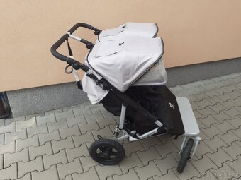 Easywalker duo - 8