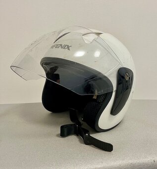 Honda PCX 125 - 8