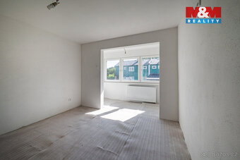 Prodej rodinného domu, 130 m², Dasnice - 8