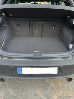 Vw Golf 7 GTI performance - 8