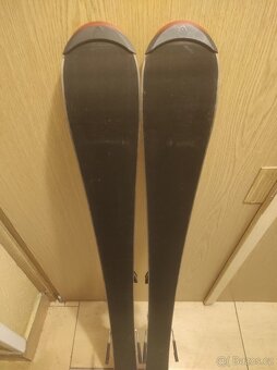 HEAD dētske lyzē 120cm NOVE - 8