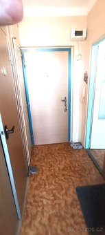 1+kk O.- Fifejdy, gen. Píky, doplatky na bydlení nevadí... - 8