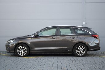 Hyundai i30 1.0 T-GDI Style - 8