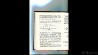 Vypracované závěrečné otázky, svářečák - 8