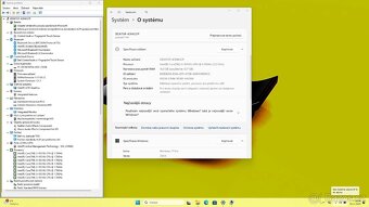 DELL 7410 /i5-10310U/16GB/SSD256GB/UHD/FULLHD/WIN11/ZÁRUKA - 8