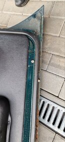 Jaguar xj.xj6.xj12 - 8