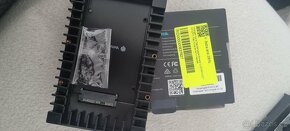 Prodam obaly , skla, IPAD, SAMSUNG - 8