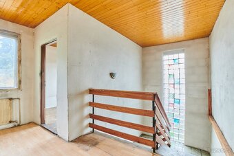 Dům s 2 byty Lubenec - Ležky - 8