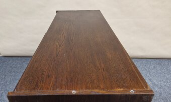 RETR KOMODA (J. JIROUTEK) - 60 LÉTA - 8