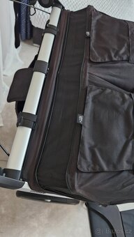 Thule Urban Glide 2 Double - 8