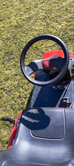 Solo comfort R7 63.8A - 8