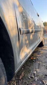 Škoda octavia 2 1.9 tdi - 8