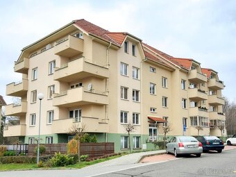 (N353) Pronájem Rožnov pod Radhoštěm - 8