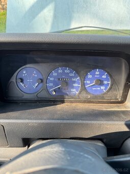 Fiat Ducato - 8