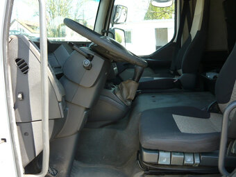 RENAULT MIDLUM 190.08 DXI - 8
