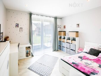 Prodej Rodinný dům, 119㎡ - 8