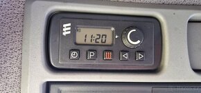 Mercedes-Benz ATEGO 1524 - 8