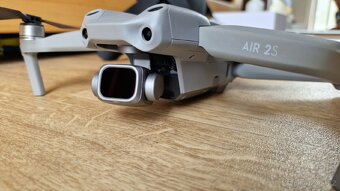 Dji air 2s fly more combo - 8