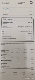 Motorola Edge 50 Neo 5G Top - 8