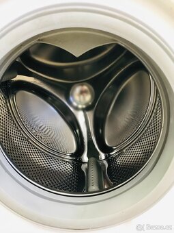Prodáme pračku Whirlpool - 8