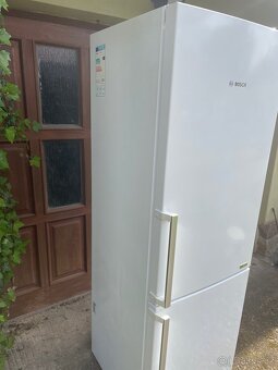 Lednice Bosch - 8
