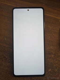 Galaxy S20 FE SM-G780F - 8