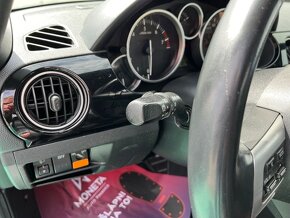 Mazda MX-5 - 8